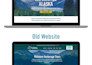 redesign your wix website with SEO that grows your business